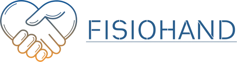 Fisiohand · Consulta de fisioterapia